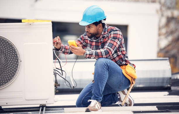 Best Emergency Electrician Near Me  in Naples, TX